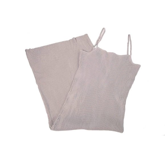 H&M Ribbed Dress NEW - Picture 6 of 6